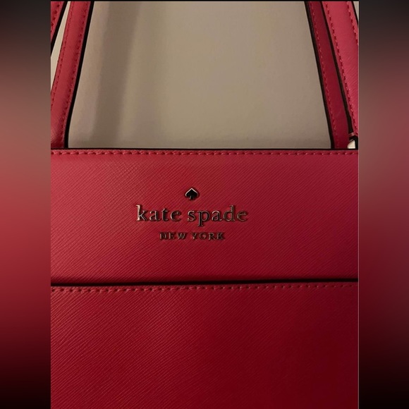 Kate Spade Bag - Picture 5 of 6
